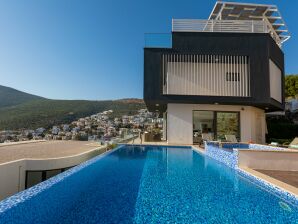 Villa Mais - Kalkan - image1