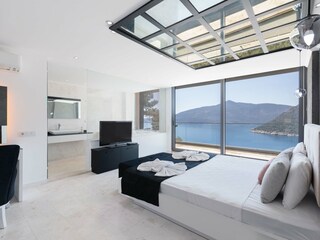 Villa Kalkan Ausstattung 11