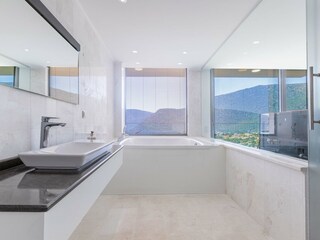 Villa Kalkan Features 12