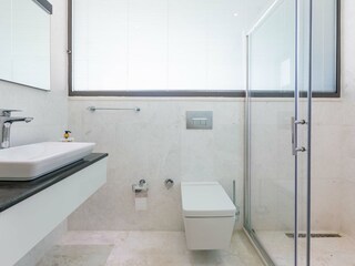 Villa Kalkan Ausstattung 15