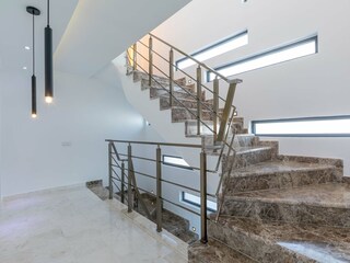 Villa Kalkan Features 17