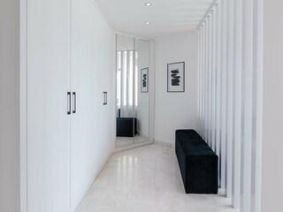 Villa Kalkan Features 20