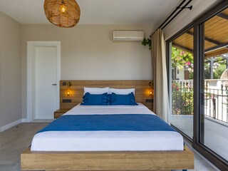 Villa Kalkan Ausstattung 8