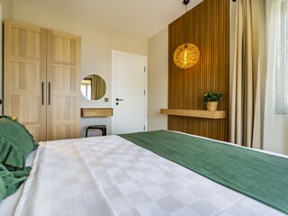 Villa Kalkan Ausstattung 9