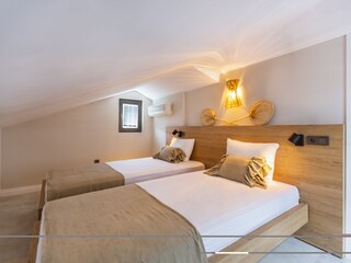 Villa Kalkan Features 10