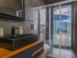 Villa Kalkan Ausstattung 16