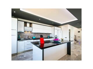 Villa Kalkan Ausstattung 9