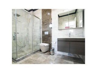 Villa Kalkan Features 13