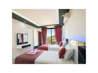 Villa Kalkan Features 14