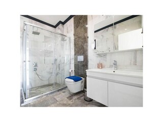 Villa Kalkan Features 15