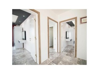 Villa Kalkan Features 17
