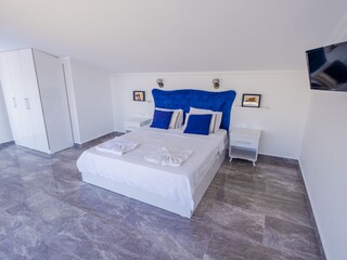 Villa Kalkan Ausstattung 15