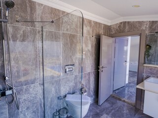 Villa Kalkan Ausstattung 16