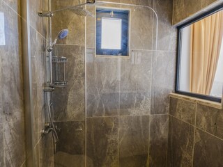 Villa Kalkan Ausstattung 22