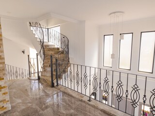 Villa Kalkan Ausstattung 23