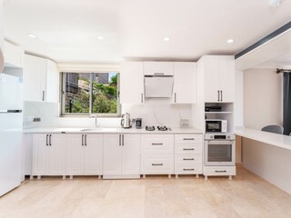 Villa Kalkan Features 9