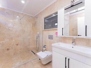 Villa Kalkan Ausstattung 15