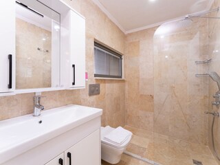 Villa Kalkan Features 17