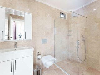 Villa Kalkan Features 15