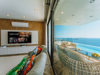 Villa Kas Ausstattung 8