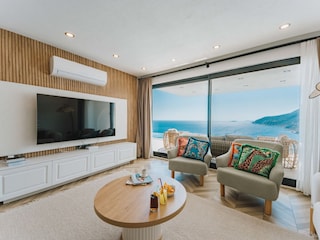 Villa Kas Ausstattung 9