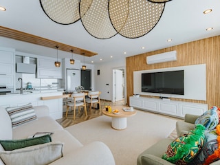 Villa Kas Ausstattung 10