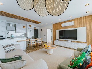 Villa Kas Features 10