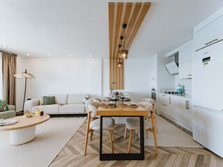 Villa Kas Ausstattung 11