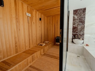 Villa Kas Features 14