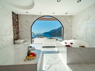 Villa Kas Ausstattung 15