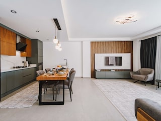 Villa Kas Ausstattung 9