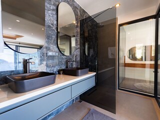 Villa Kas Features 13