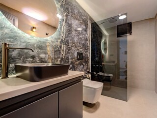 Villa Kas Ausstattung 15