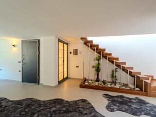 Villa Kas Ausstattung 16