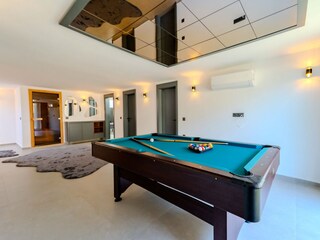 Villa Kas Ausstattung 17