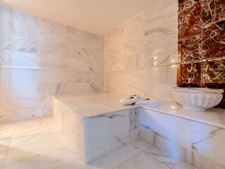 Villa Kas Ausstattung 19