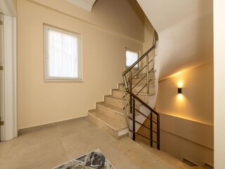 Villa Ölüdeniz Belediyesi Ausstattung 9