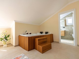 Villa Ölüdeniz Belediyesi Ausstattung 12