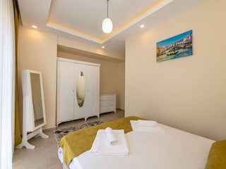 Villa Ölüdeniz Belediyesi Ausstattung 14