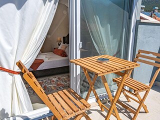 Villa Ölüdeniz Belediyesi Ausstattung 11