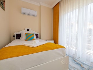 Villa Ölüdeniz Belediyesi Ausstattung 16