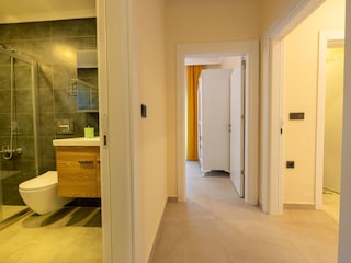 Villa Ölüdeniz Belediyesi Ausstattung 17