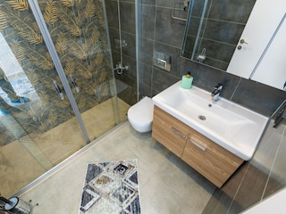 Villa Ölüdeniz Belediyesi Ausstattung 19