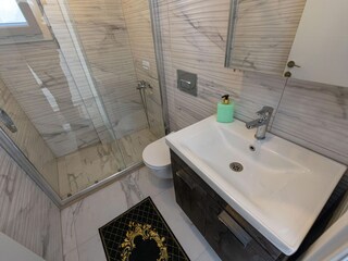 Villa Ölüdeniz Belediyesi Ausstattung 21