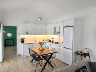 Villa Ölüdeniz Belediyesi Ausstattung 8