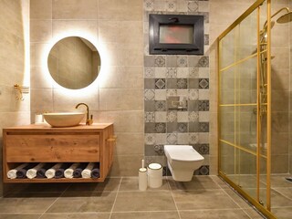 Villa Ölüdeniz Belediyesi Ausstattung 10