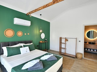 Villa Ölüdeniz Belediyesi Ausstattung 11