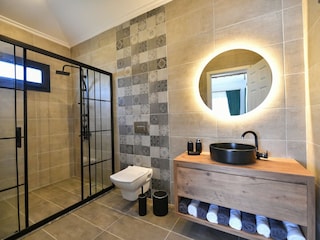 Villa Ölüdeniz Belediyesi Ausstattung 12