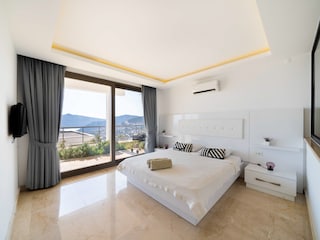 Villa Kalkan Ausstattung 9