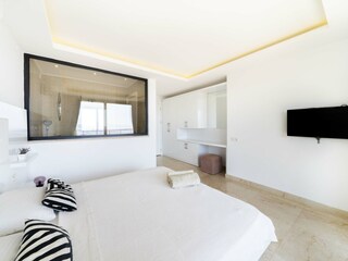 Villa Kalkan Features 10